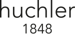 huchler 1848